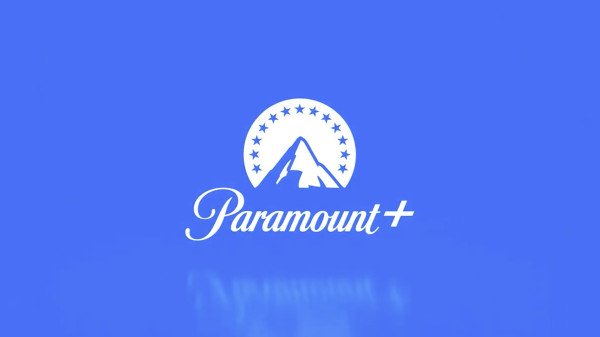 PARAMOUNT