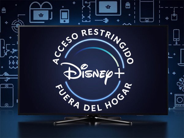 CODIGOS DE HOGAR