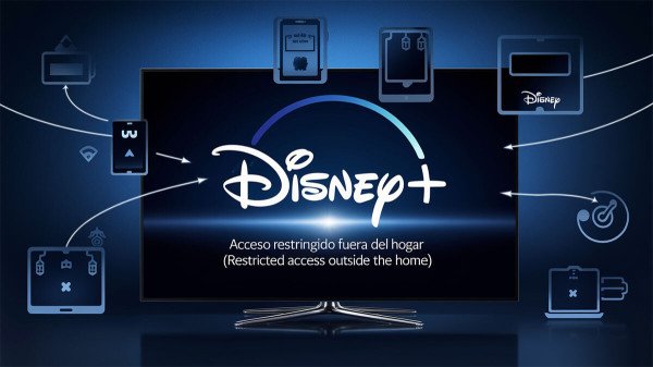 ACTUALIZACION DE CODIGOS DE HOGAR