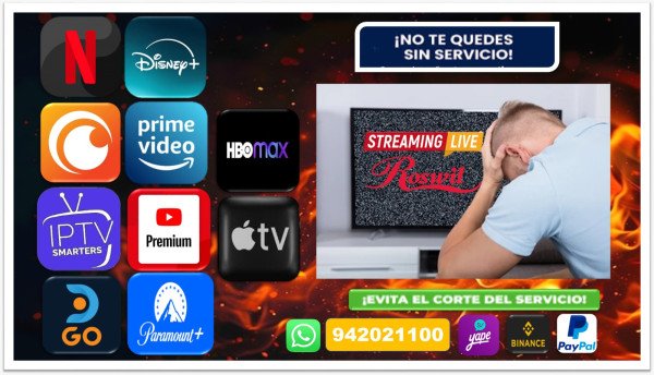CERRAR SECCION DE TODOS LOS DISPOSITIVOS